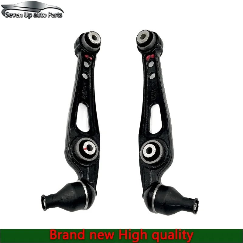

LR078477 LR078476 LR034217 Brand New Rear Suspension Parts Front Lower Right/Left Control Arm for Land Rover Range Rover Sport