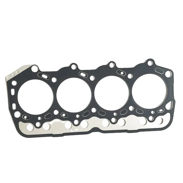 Excavator Parts for EF750 Cylinder Head Gasket 11115-2030