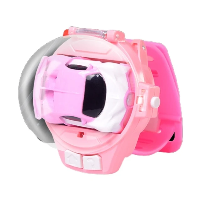 Generic Jouet Voiture Télécommandée - Jouets Pour Enfants - CADEAU, jouet voitur