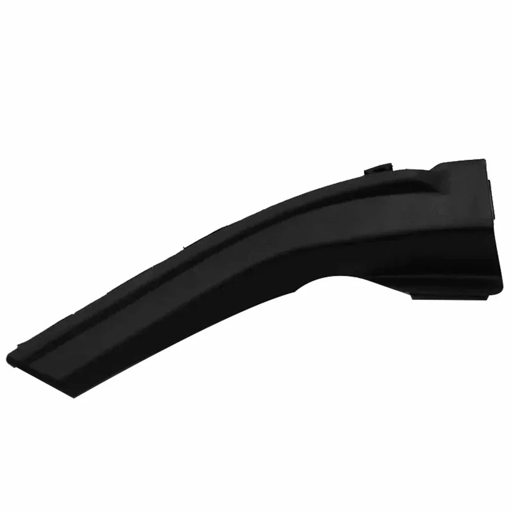 Wiper Cover Front Windshield 861542s000 Plastic ​Front Windshield Wiper Cover Plate Left Right For Hyundai Ix35