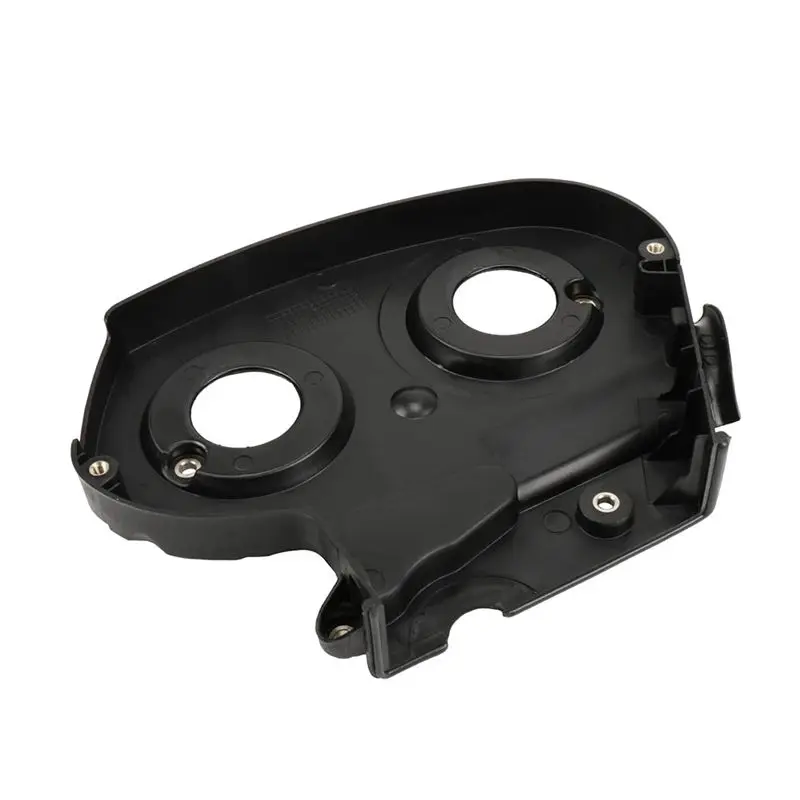 #71A (Black)4Pcs/Set Engine Timing Belt Covers Kit for Chevrolet Cruze Aveo Sonic,Automotive Parts & Accessories