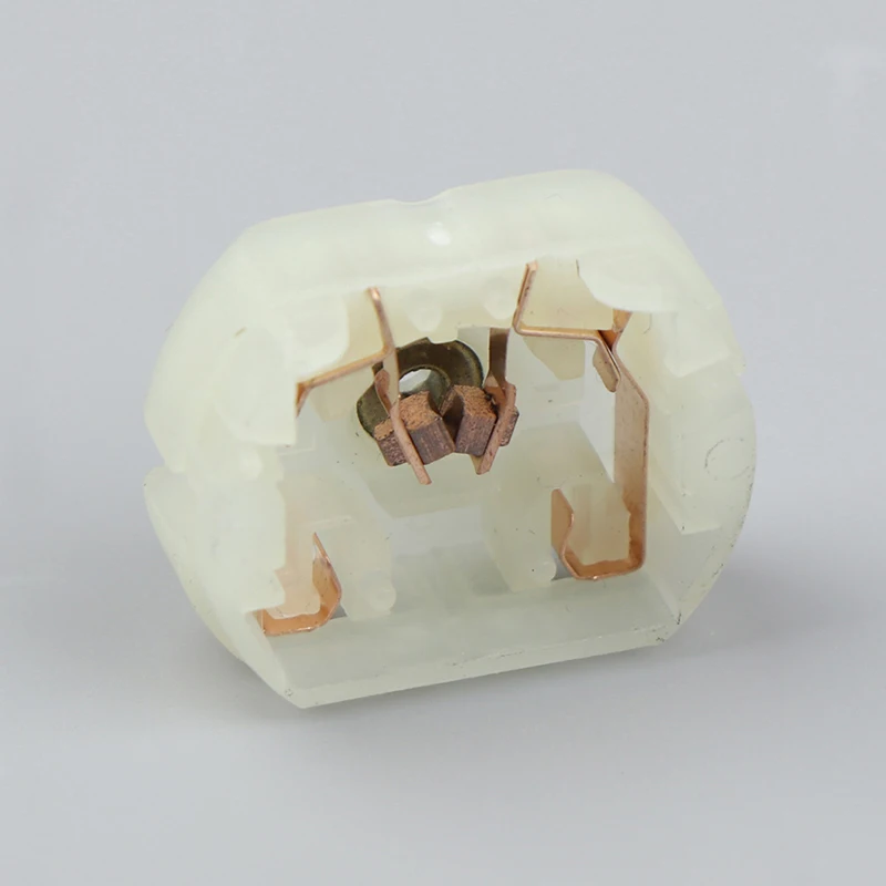 1-шт-Держатель-угольных-щеток-для-задней-крышки-мотора-центрального-замка-автомобиля