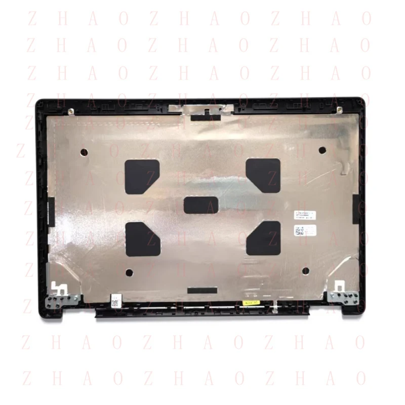 

L+ For DELL Latitude E5580 E5590 A Shell Screen Back Cover Black Shell 0RV800