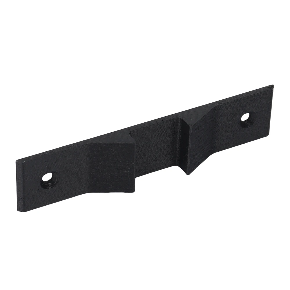 1 قطعة سيارة انزلاق الباب سدادة الباب توقف لشركة فيات Ducato 250 متنقل قافلة بيجو الملاكم سيتروين التتابع RV اكسسوارات