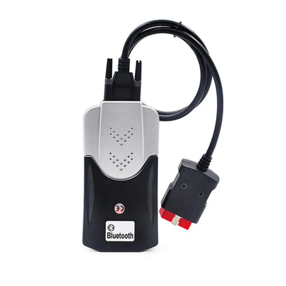 2025 جديد VCI 2021.1 مع Keygen VdIJk Autocoms Pro Vd Ds150e Cdp بلوتوث TNESF DELPHIS ORPDC سيارة شاحنة Obd2 أدوات التشخيص #6