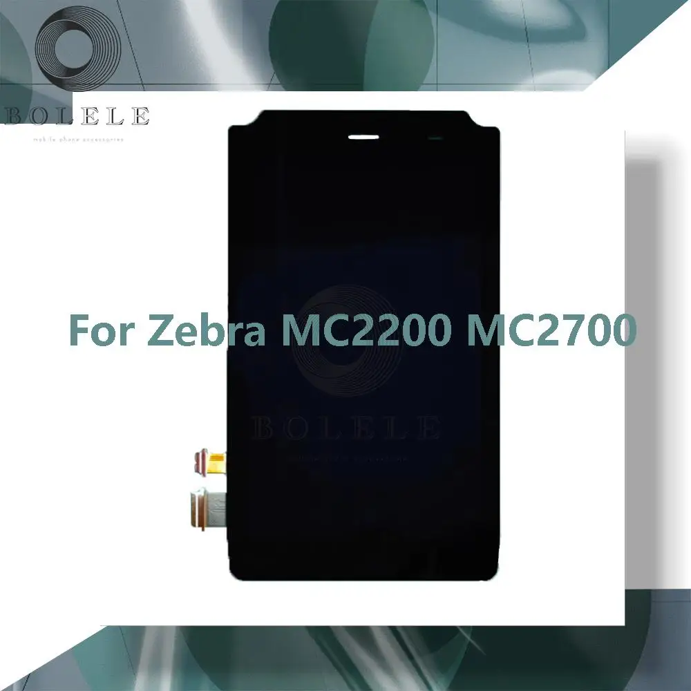 การรีวิวจอ LCD สำหรับ Symbol Zebra MC220K อย่างละเอียด พร้อมคำแนะนำจากผู้ใช้งานจริง