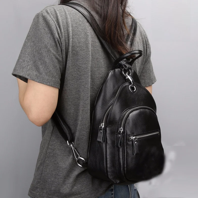 sac-a-dos-unisexe-en-cuir-de-vachette-veritable-elegant-pour-femme-a-double-bandouliere-usage-quotidien-marque-chinoise