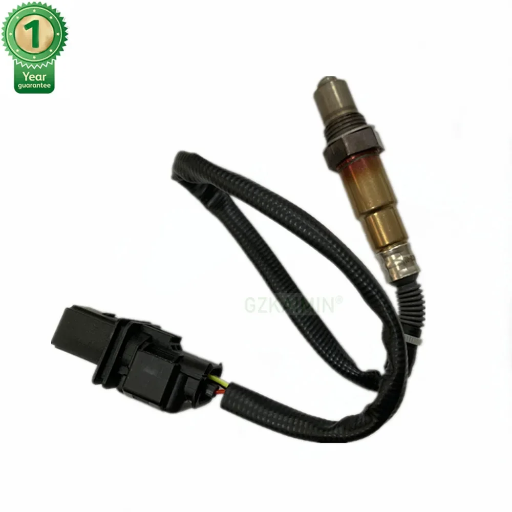 

Oxygen Sensor O2 for KIA SPORTAGE SORENTO II 2.0 2.2 CRDI 39350-2A410 0281004060