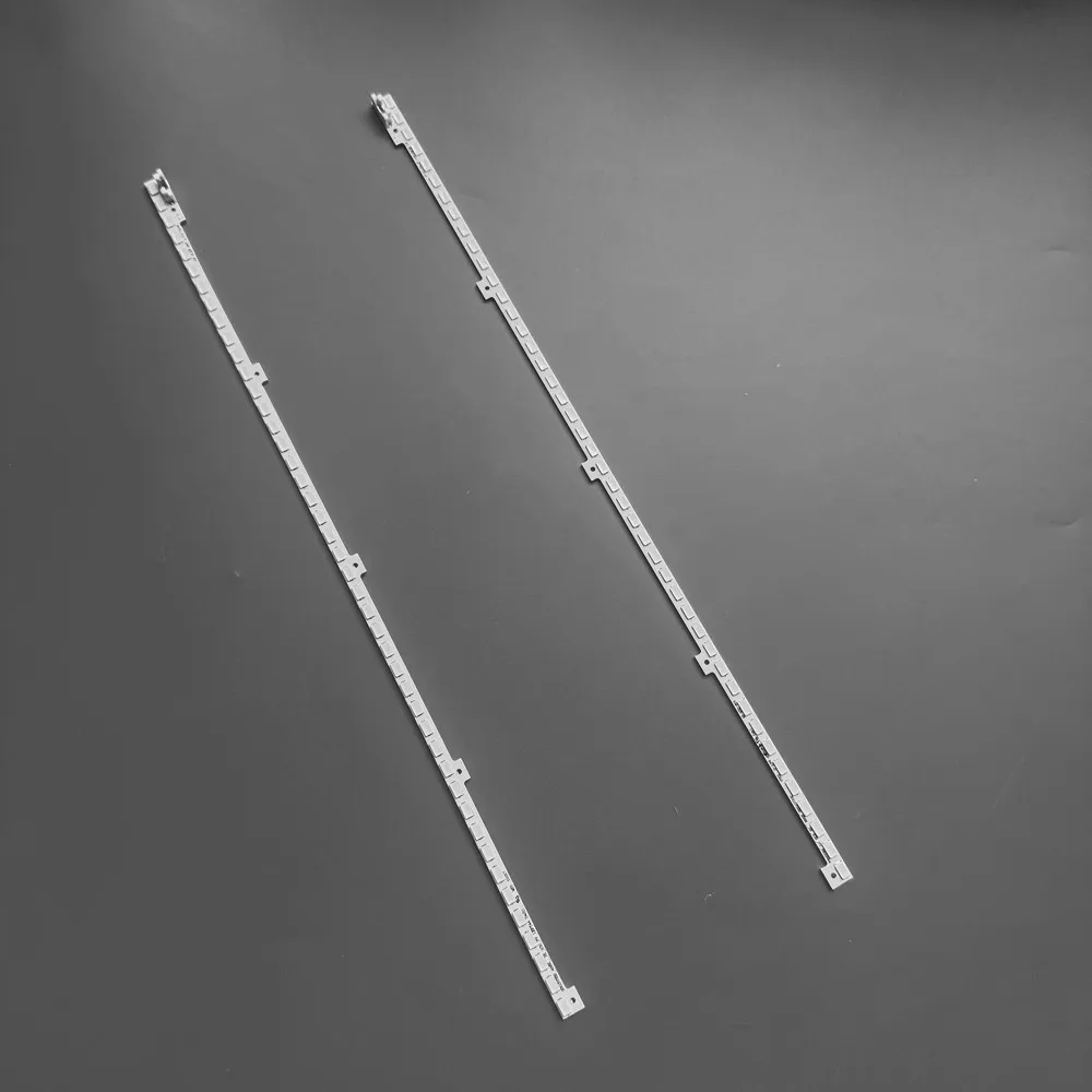 

Светодиодная лента (2) Для телевизора 2011SVS32 44LED UE32D5000PW UE32D5000 UA32D4003B UA32D4000N LTJ320AP01-H BN64-01634A