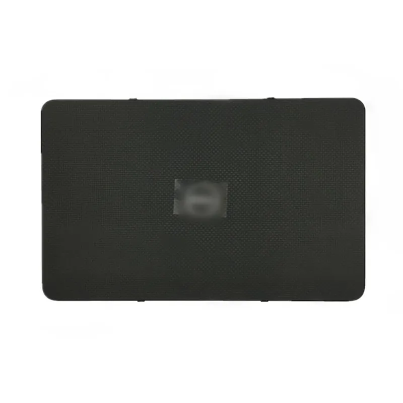 NEW  For Dell XPS12 9Q23 05DP6X 05DW35 059TDY Laptop LCD Back Cover Touchpad/Palmrest Bottom Case Computer Case