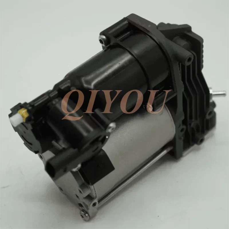 

New Air Suspension Compressor Pump For BMW X5 E70 X6 E71 E72 --2 Corner Style 37206799419,37206859714