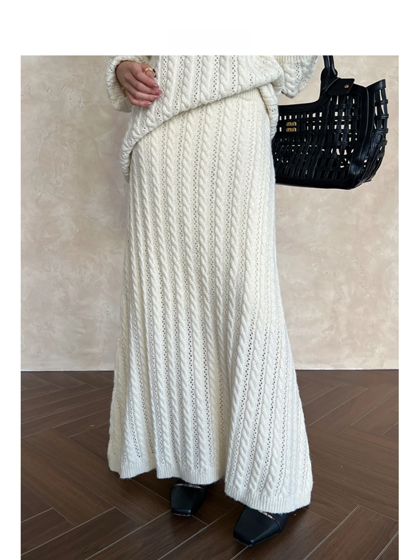 Arete Ak Long Mohai…