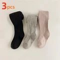 3pcs style 2