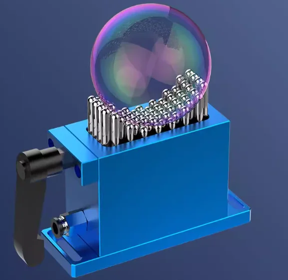 

Servo motor SV-X2MH010A/SV-X2MH040A/SV-X2MH040A/SV-X2MH075A-N2LN