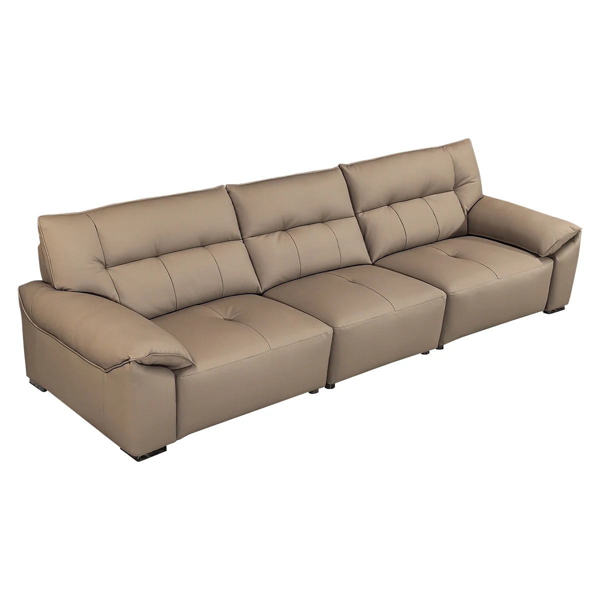 

Fabric Sectional Sofa Set Living Room Couch for Home Apartment Hotel Project Furniture Wholesale Supplier Manufacturerpromote sa