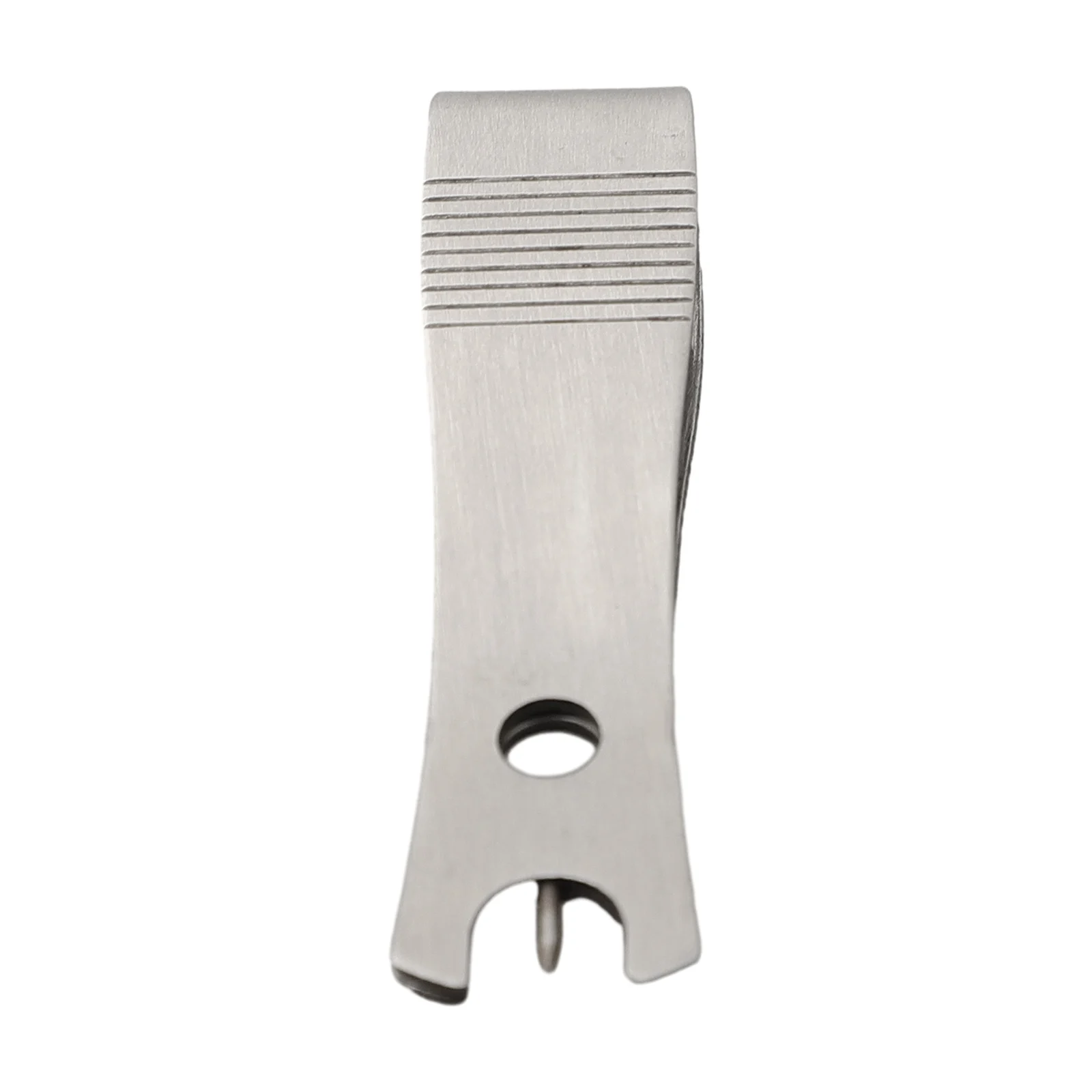 Fishing Tool Fishing Line Cutter Stainless Steel Sub-thread Shears 1pc Fish Accessories Line Cutter Rock Fishing