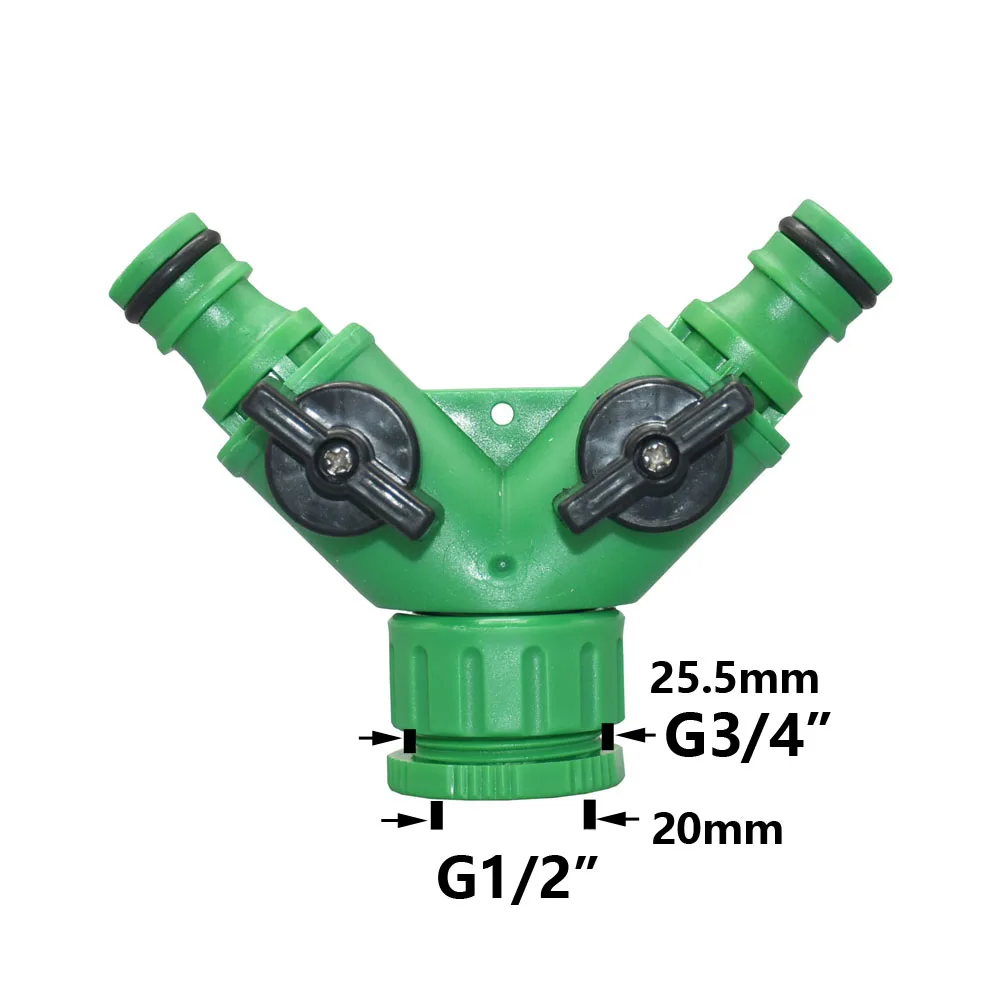 Diy sistema de irrigação por gotejamento kit rega automática temporizador mangueira jardim dripper ajustável conjunto ferramentas jardim