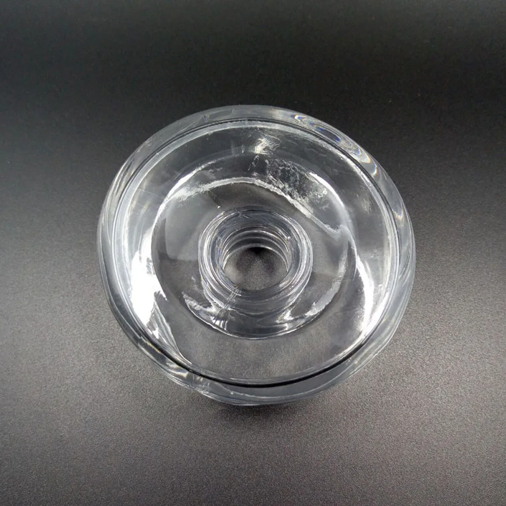 Universal Precision Comfort Cylinder Seal Sleeve Silicone Replacement
