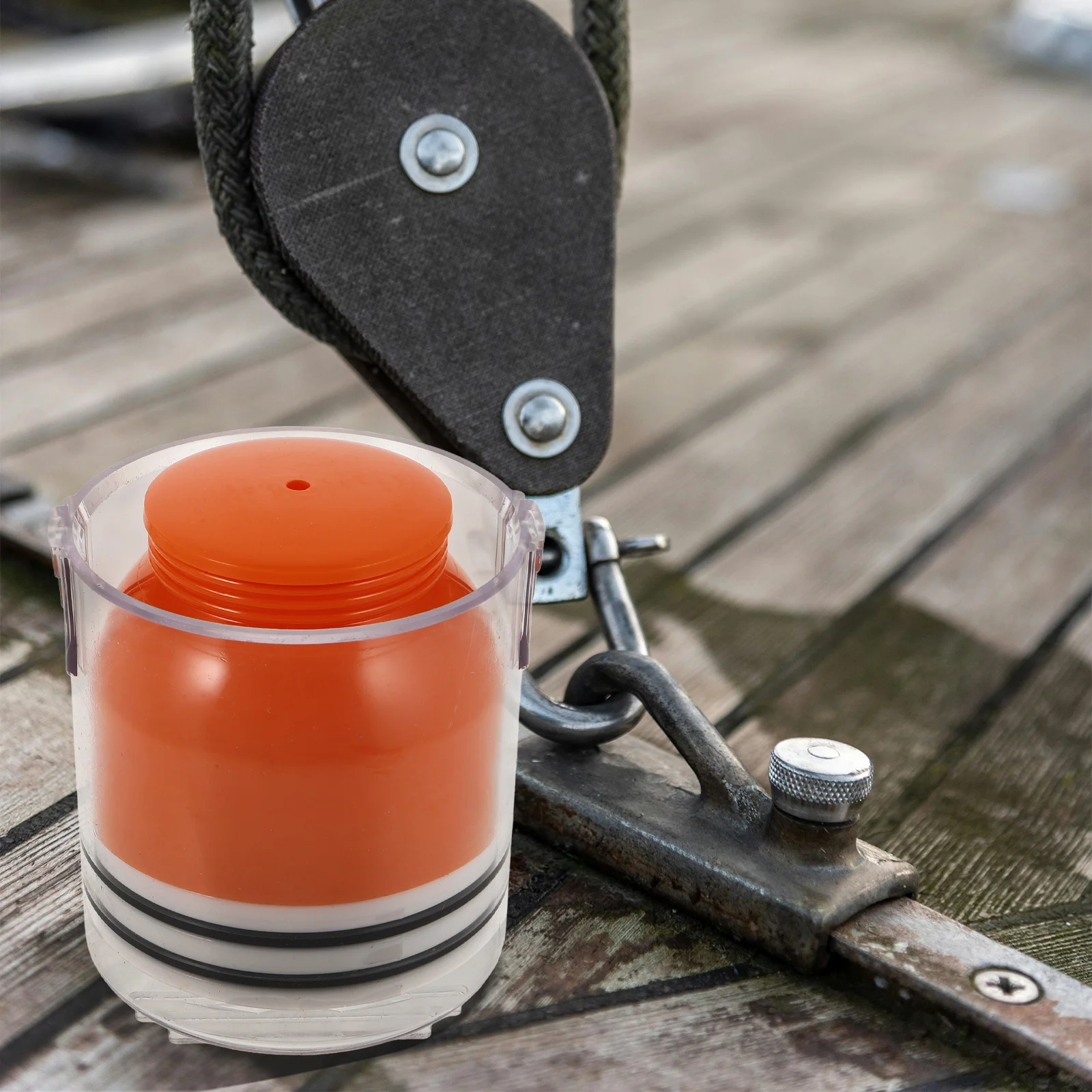 

Смазка Сепаратор ручного колеса Техническое обслуживание Эффективная смазка Инструмент для подшипников колес Инструмент Устройство Решения для подшипников