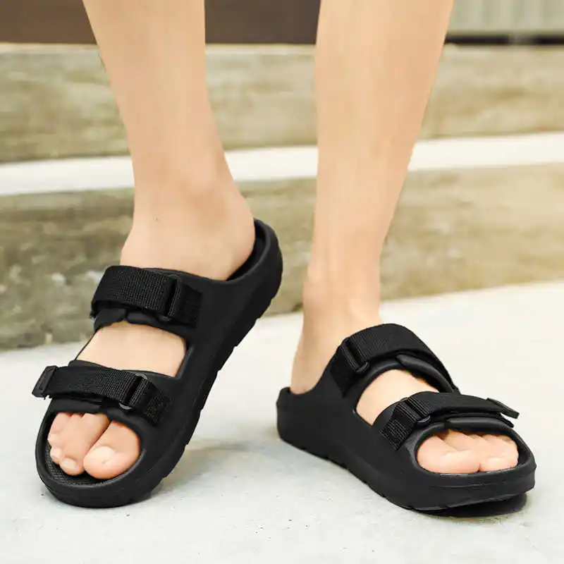 

Осенняя полуудобная спортивная обувь, ботинки, зеленое платье, элегантная мужская обувь, кроссовки Sabot Baskette Botasky, знаменитые лоферы