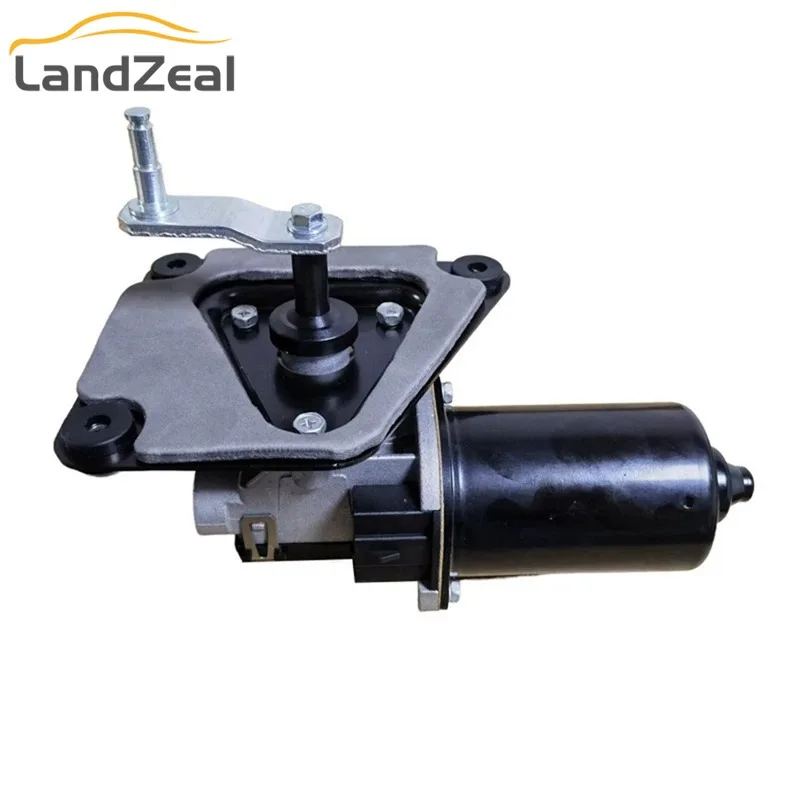 

OEM E7TZ17508A Windshield Wiper Motor Alternator For 1987-2019 Ford Bronco F Super Duty F-150 F250 F-350