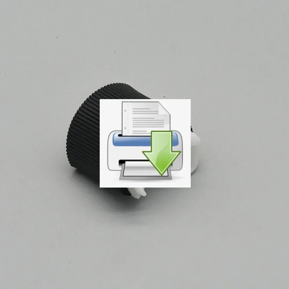 

20 шт. FL3-1352-000 FL3-1352 Ролик захвата для Canon IR 2002 2202 2204 2520 2525 2530 2535 2545 4025 4035 4045 4051 4225 4235 4245