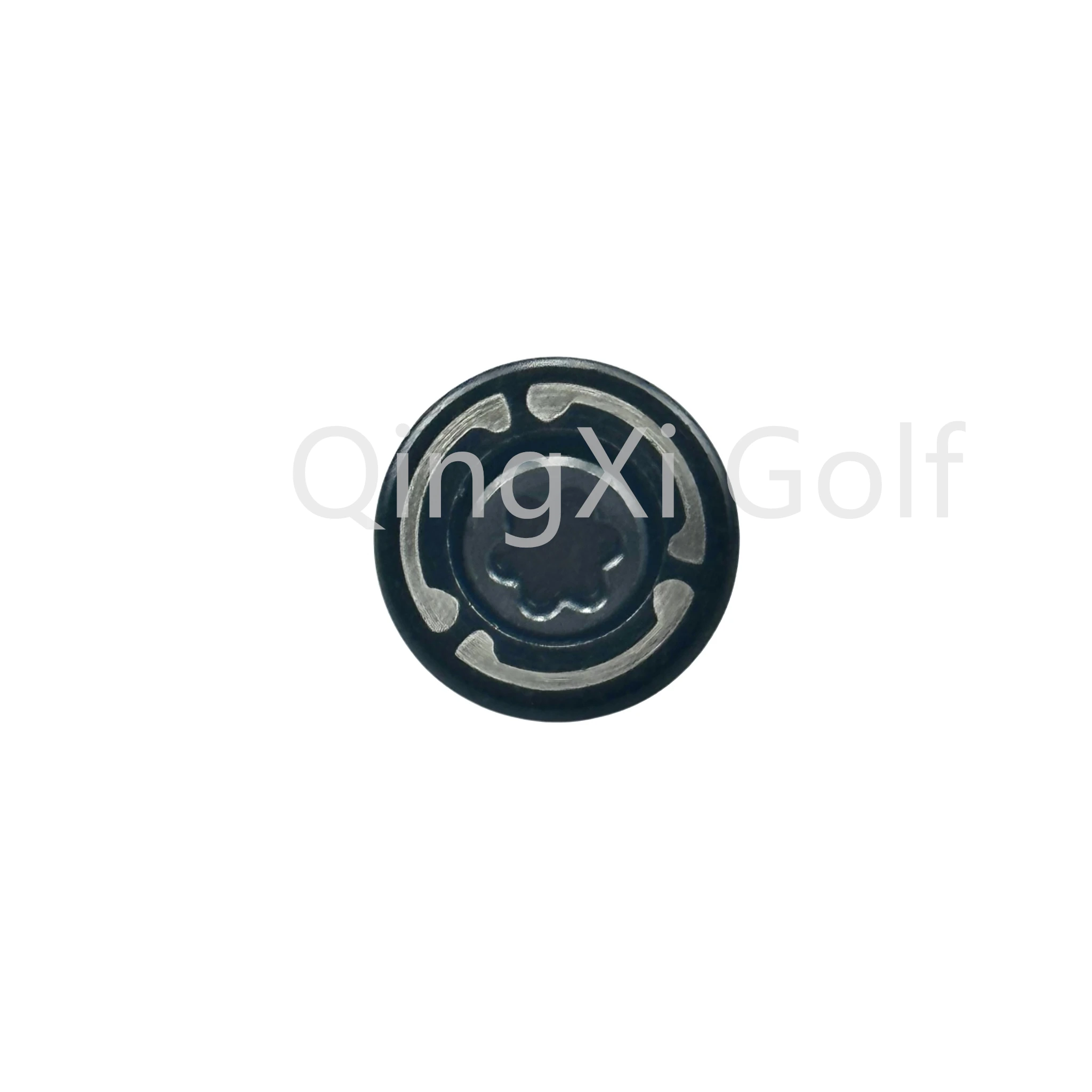 Golf weight screw Fit For TaylorMade Qi10 Qi10 MAX LS Driver Head Fairway Wood Club Hybrid club Weights Compatible