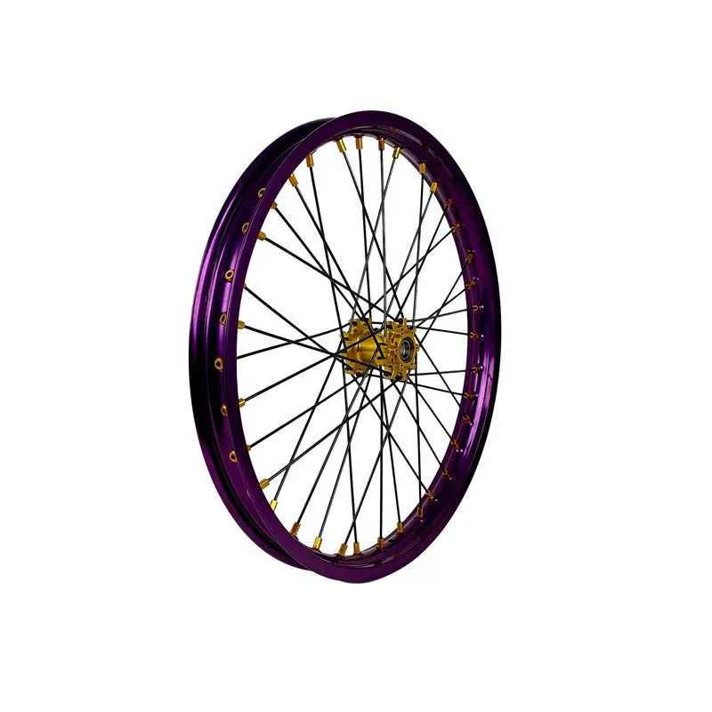 عالية الجودة Sur-Ron الكهربائية الترابية دراجة عجلة مجموعة E-الدراجة 14 18 19 21 بوصة ل أجزاء دراجة كهربائية Surron صالح Talaria #5