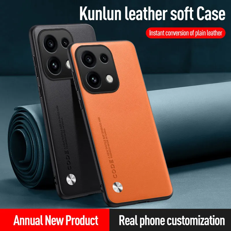 For Oppo Reno16 5G Чехол для Silicone Bumper Shockproof Phone Cases Cover Coque For Oppo Reno16 Fundas
