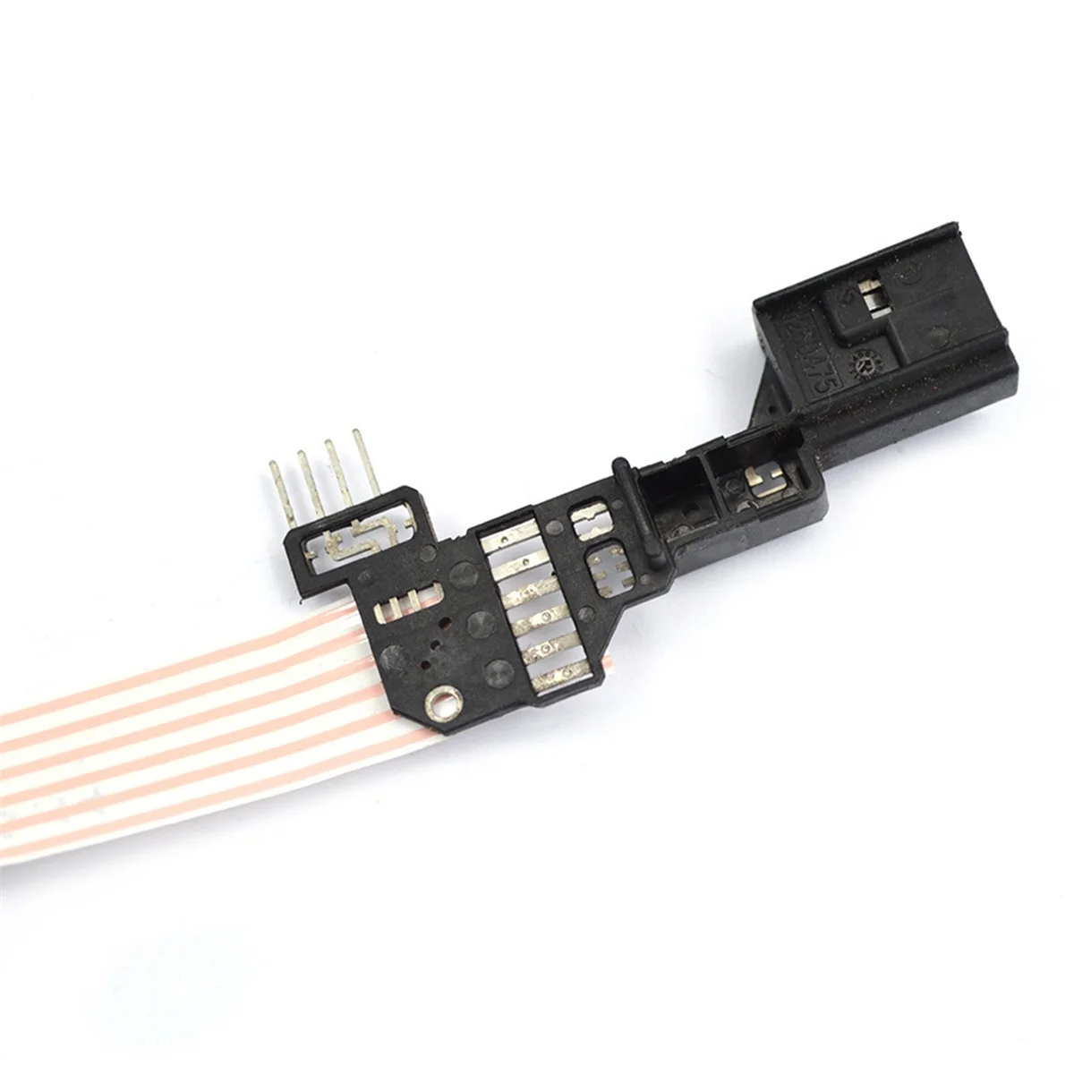 Automatische Cruise Control Module Coil 5k0 953 569 voor Audi Q3 Golf MK6 Passat Tiguan Tuan Haarveer Harnas-L49A