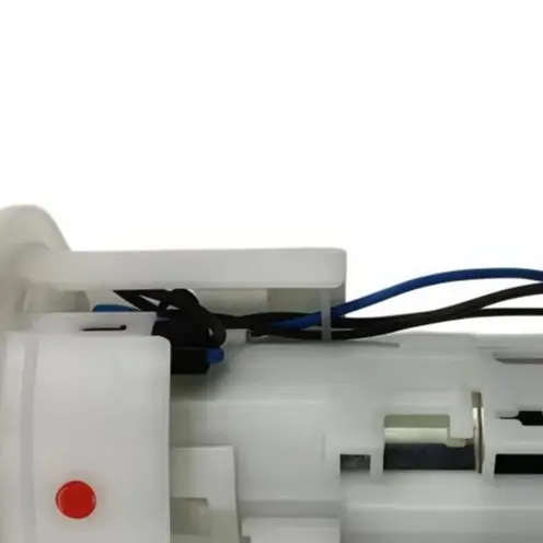 

Fuel Pump T2403893 T2400499 High Performance Metal Plastic For Triumph For 1050 For Tiger 800 For XCA For XRT Motorcycle