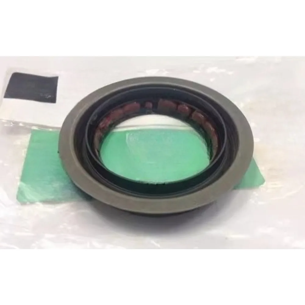 

For Mercedes-Benz166 164 251 212 205 204 205 253 Differential Oil Seal Rear Front Transfer Case Oil Seal A212997004