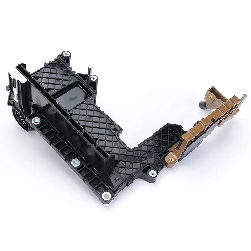 

Transmission Control Unit (tcu/tcm) Lead Frame Al3p-7g276-aj 6r80 High Quality For Ford 6r80 F-150 Mustang Expedition