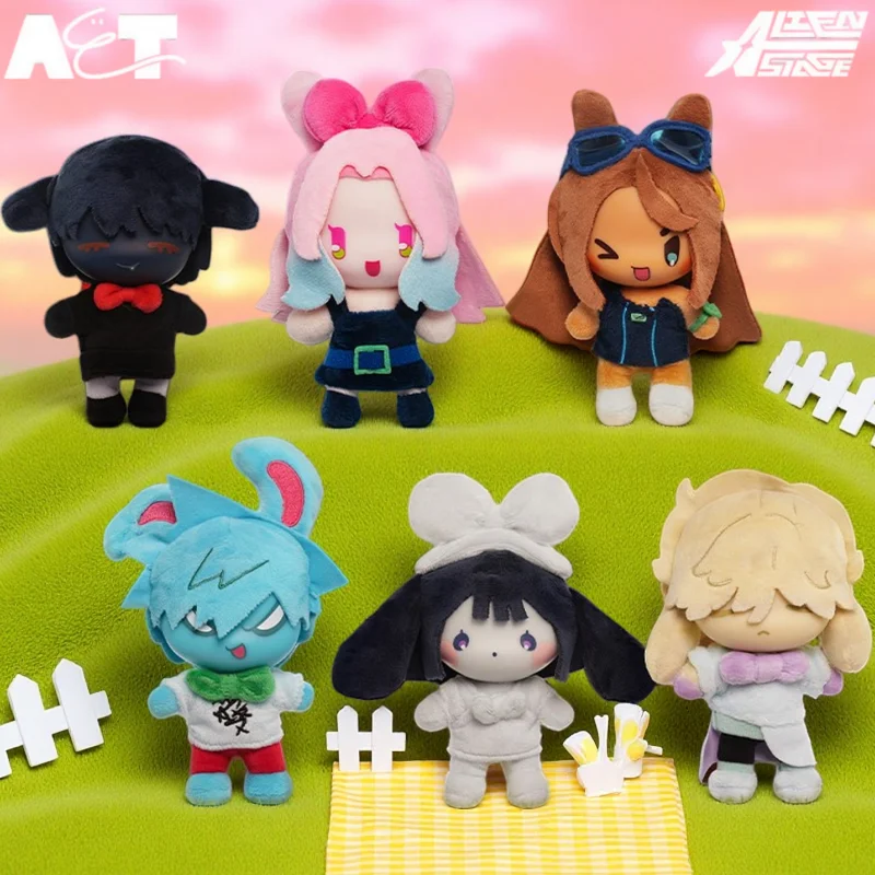 New Genuine Aet Ali…