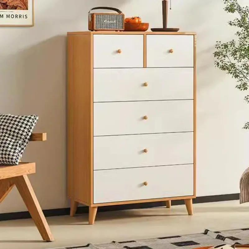 

Living Room Kitchen Storage Organizers Furniture Cabinet Drawers Mobile Modern Mobile White Madia Da Soggiorno Cabinets Storage