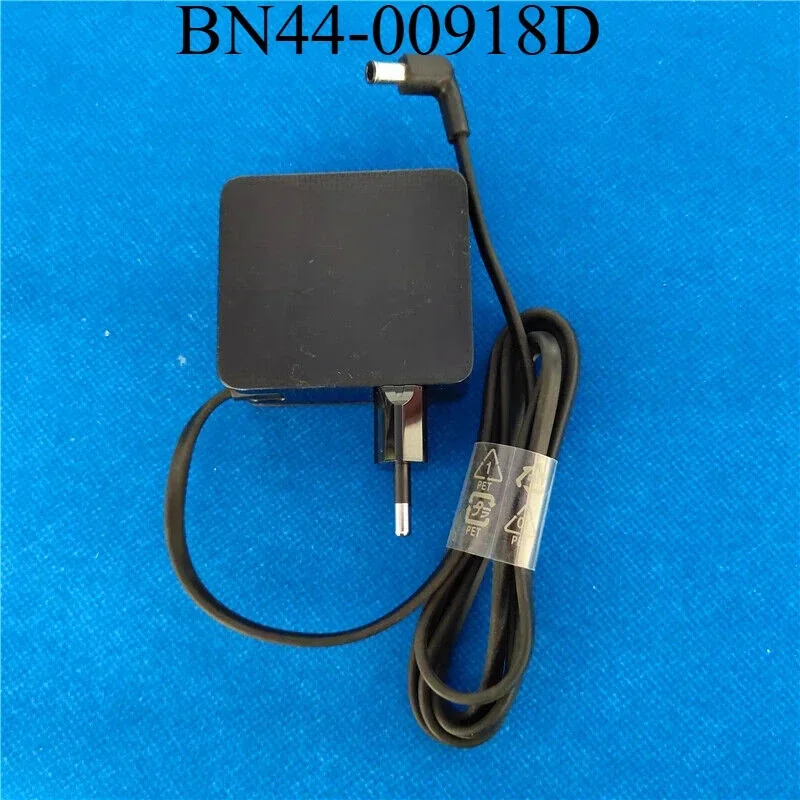 

Original BN44-00918D A3514_MPNL 35W 14V 2.5A Monitor AC/DC Power Adapter Charger is for C27F396FHM C27F396FH C27F390FH Display