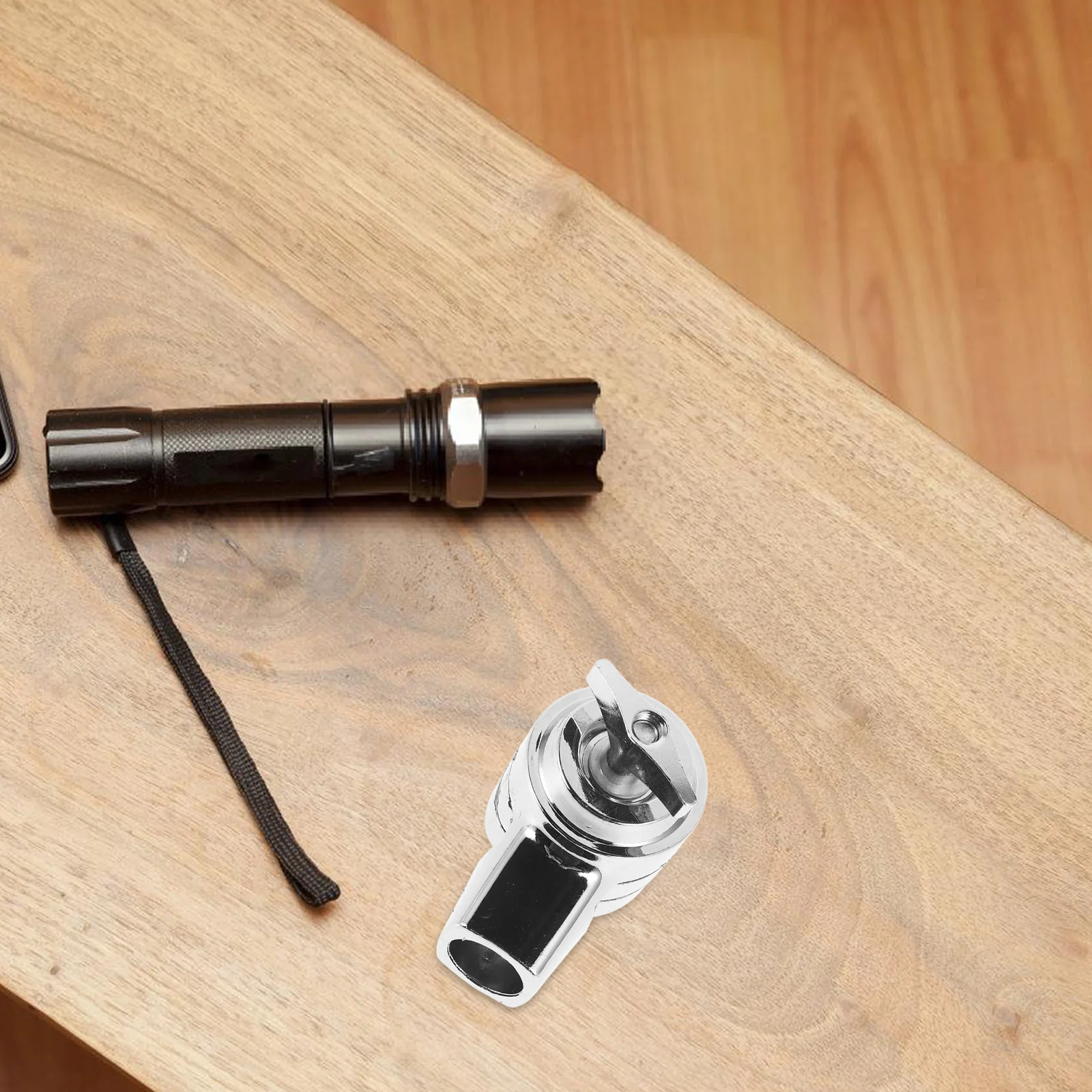 

Metal Connector Aluminum Alloy Cowbell Mount Bracket Cymbal Clamp For Drum Set Hardware Expansion Snare Drum Mount Arm