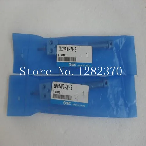 [Sa] New Original A…