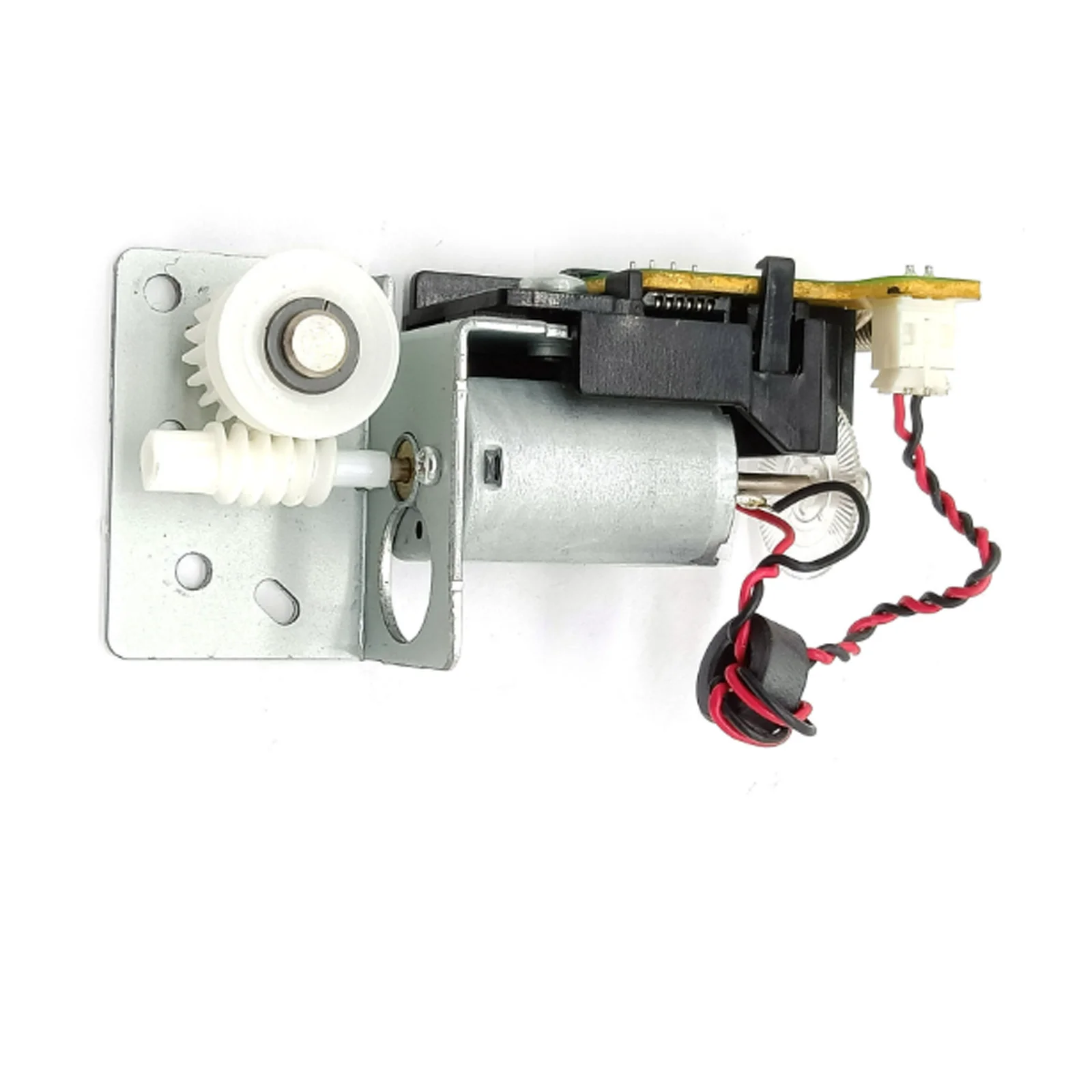 ET-7750 XP-710 XP-900 XP-760 XP-510 Silnik skanera FK130SH08500R Pasuje do Epson ET8500 XP-55 L8178 L7160 L8168 ET8550