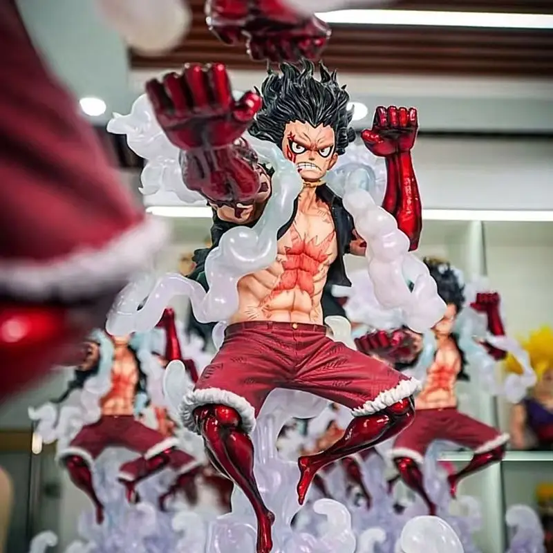 statua-jt-32cm-one-piece-snakeman-luffy-figura-anime-monkey-d-luffy-gear-fourth-action-figure-in-pvc-modellino-da-collezione-giocattoli-e-regali