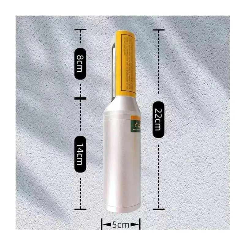 Pelador Eléctrico de Frutas y Verduras, Mini Pelador para Coco, Melón, Calabaza, para el Hogar