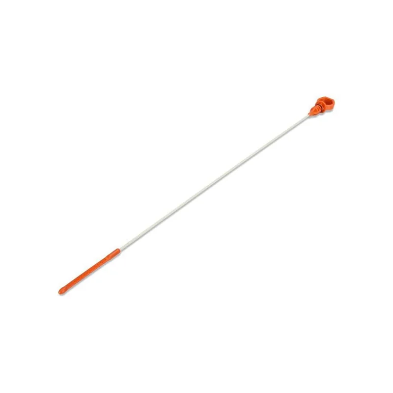 BB-오일 레벨 게이지 엔진 오일 레벨 게이지 오일 레벨의 정확한 측정 자동차 측정 도구 내구성