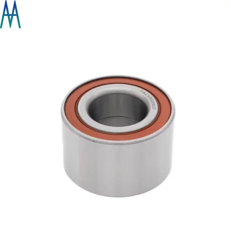 DAC30600037 293350040 محمل محور العجلة الأمامية التلقائية لـ 05-20 Can-Am Commander / Outlander #2