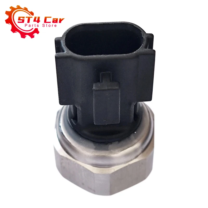 57535-3K000 Sensor Tekanan Minyak Kemudi Daya untuk Hyundai Sonata NF Azera Genesis untuk Kia Sedona