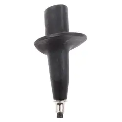 Replacement Rod Tip for Hiking Walking Alpenstock Trekking Pole Stick