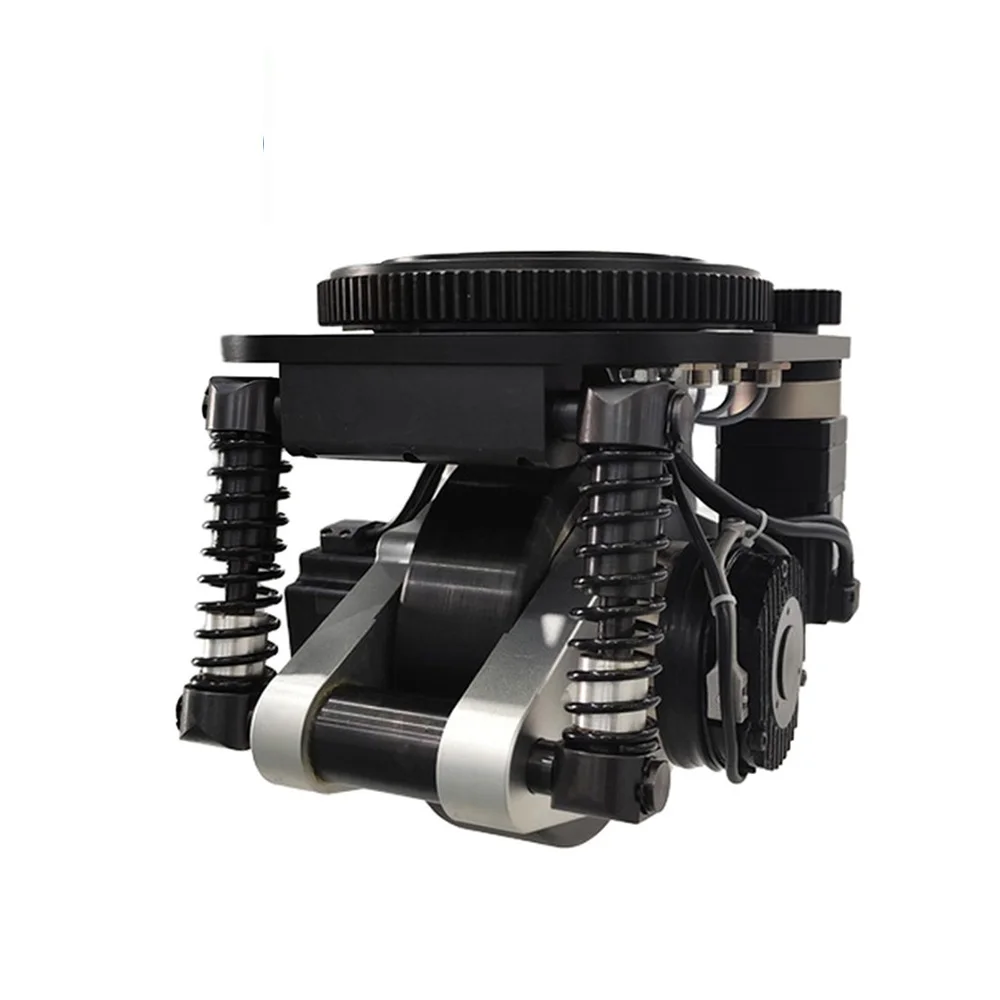 Customized 48V 750W…