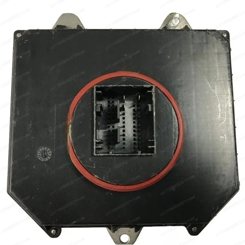 For 631139050535 39050535 12V Xenon Headlight Controller Driver Module Computer ECU Block