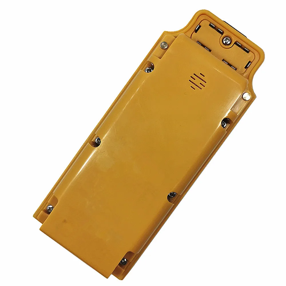 

Brandnew Replace GR3 / GR5 Battery GPS Battery 02-850901-02 7.2V 3900mAh