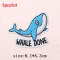 PE16936CT