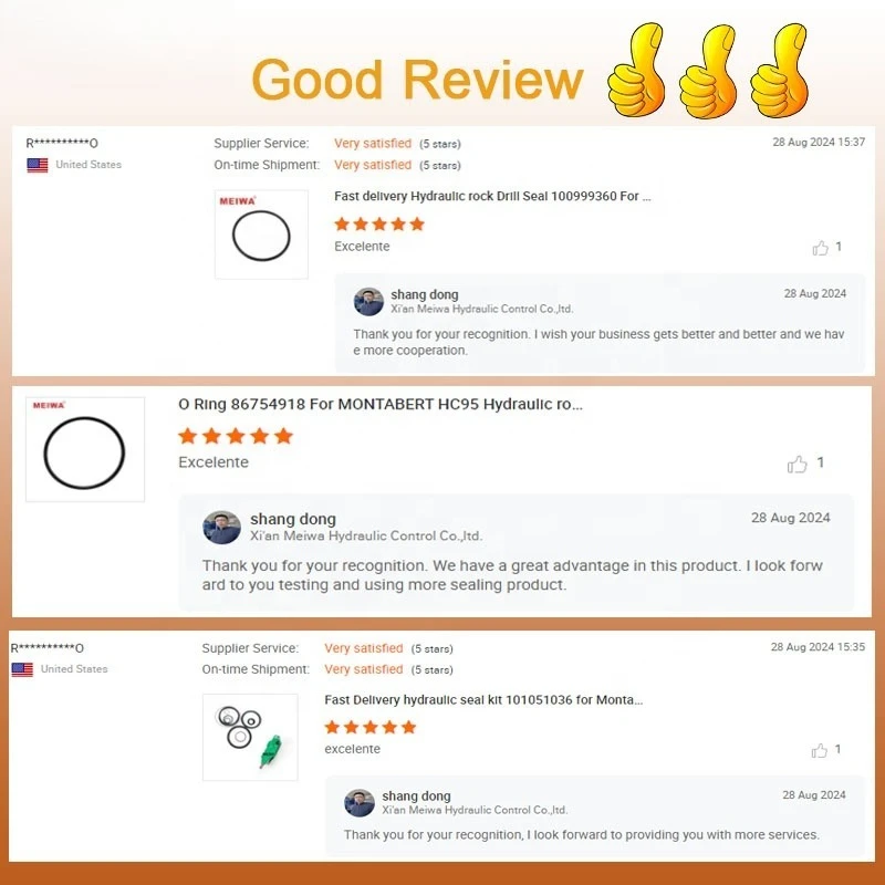 Varilla de extensión, tubo guía, varilla de extensión MM y varilla de deriva para piezas de plataforma de perforación, maquinaria energética y accesorios de minería